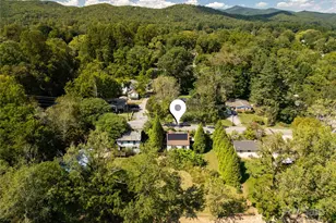 392 Old Hendersonville Hwy, Brevard, NC 28712 - Photo 15