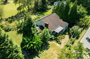 392 Old Hendersonville Hwy, Brevard, NC 28712 - Photo 3