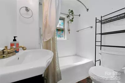 392 Old Hendersonville Highway, Brevard, NC 28712 - Photo 23