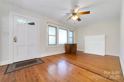 392 Old Hendersonville Highway, Brevard, NC 28712 - Photo 9