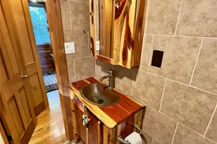 1627 Mt Hebron Church Ct, Taylorsville, NC 28681 - Photo 21