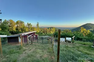 1627 Mt Hebron Church Ct, Taylorsville, NC 28681 - Photo 27