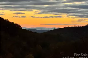 1627 Mt Hebron Church Ct, Taylorsville, NC 28681 - Photo 3