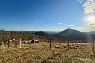 1627 Mt Hebron Church Ct, Taylorsville, NC 28681 - Photo 1