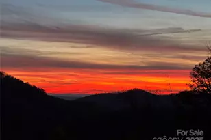 1627 Mt Hebron Church Ct, Taylorsville, NC 28681 - Photo 45