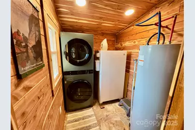 1627 Mount Hebron Church Court, Taylorsville, NC 28681 - Photo 19