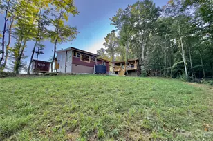 1627 Mt Hebron Church Ct, Taylorsville, NC 28681 - Photo 27