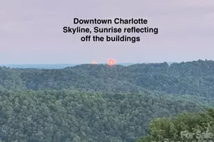 1627 Mt Hebron Church Ct, Taylorsville, NC 28681 - Photo 35