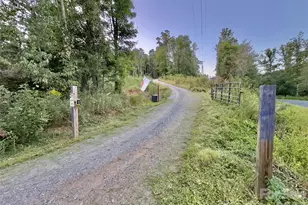 1627 Mt Hebron Church Ct, Taylorsville, NC 28681 - Photo 47