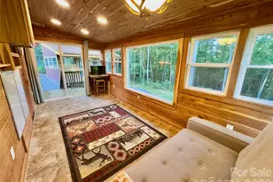 1627 Mt Hebron Church Ct, Taylorsville, NC 28681 - Photo 13