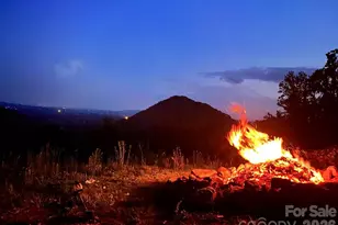 1627 Mt Hebron Church Ct, Taylorsville, NC 28681 - Photo 41