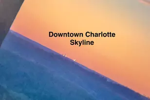 1627 Mt Hebron Church Ct, Taylorsville, NC 28681 - Photo 3