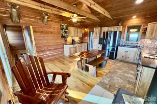 1627 Mt Hebron Church Ct, Taylorsville, NC 28681 - Photo 11