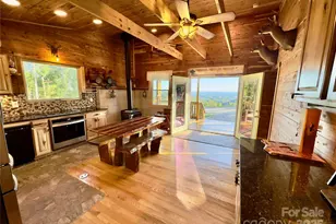 1627 Mt Hebron Church Ct, Taylorsville, NC 28681 - Photo 11