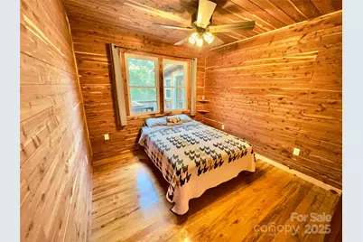 1627 Mount Hebron Church Court, Taylorsville, NC 28681 - Photo 15