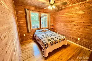 1627 Mt Hebron Church Ct, Taylorsville, NC 28681 - Photo 15