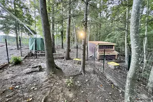 1627 Mt Hebron Church Ct, Taylorsville, NC 28681 - Photo 31