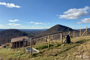 1627 Mt Hebron Church Ct, Taylorsville, NC 28681 - Photo 29