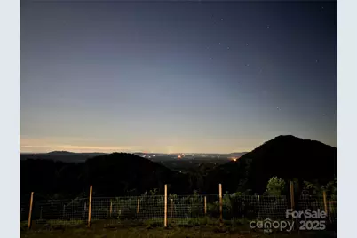 1627 Mount Hebron Church Court, Taylorsville, NC 28681 - Photo 39