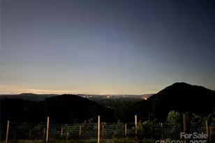 1627 Mt Hebron Church Ct, Taylorsville, NC 28681 - Photo 39