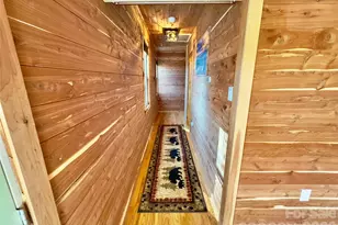 1627 Mt Hebron Church Ct, Taylorsville, NC 28681 - Photo 17