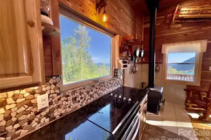 1627 Mt Hebron Church Ct, Taylorsville, NC 28681 - Photo 15