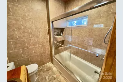 1627 Mount Hebron Church Court, Taylorsville, NC 28681 - Photo 17