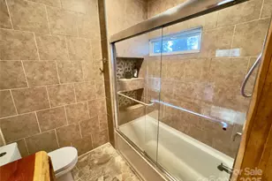 1627 Mt Hebron Church Ct, Taylorsville, NC 28681 - Photo 17