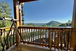 1627 Mt Hebron Church Ct, Taylorsville, NC 28681 - Photo 23