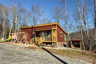 1627 Mt Hebron Church Ct, Taylorsville, NC 28681 - Photo 5