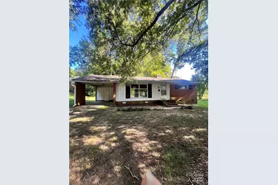 3500 Delgany Drive, Charlotte, NC 28215 - Photo 1