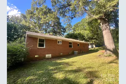 3500 Delgany Drive, Charlotte, NC 28215 - Photo 3