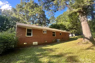 3500 Delgany Dr, Charlotte, NC 28215 - Photo 3