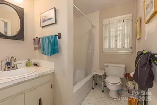 1174 Apple Ln, Spruce Pine, NC 28777 - Photo 13