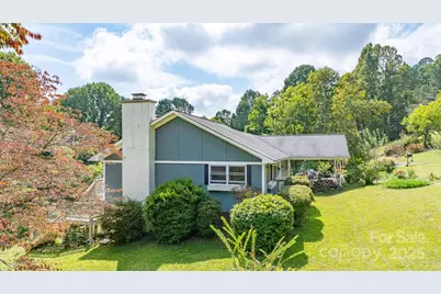 1174 Apple Lane, Spruce Pine, NC 28777 - Photo 27