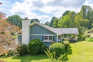 1174 Apple Ln, Spruce Pine, NC 28777 - Photo 27