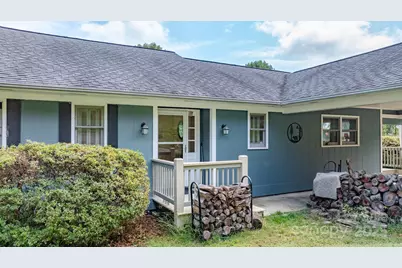 1174 Apple Lane, Spruce Pine, NC 28777 - Photo 29