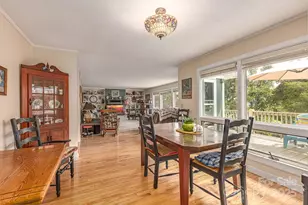 1174 Apple Ln, Spruce Pine, NC 28777 - Photo 15