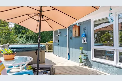 1174 Apple Lane, Spruce Pine, NC 28777 - Photo 17