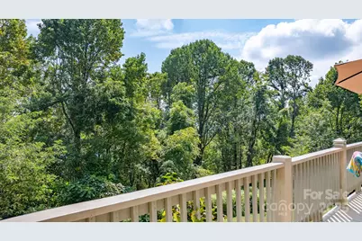 1174 Apple Lane, Spruce Pine, NC 28777 - Photo 19