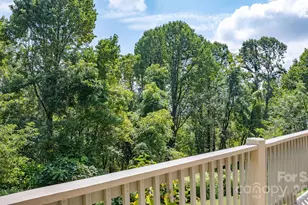 1174 Apple Ln, Spruce Pine, NC 28777 - Photo 19