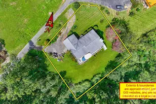 1174 Apple Ln, Spruce Pine, NC 28777 - Photo 35