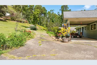 1174 Apple Lane, Spruce Pine, NC 28777 - Photo 31