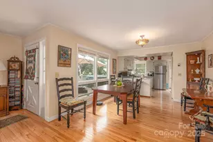 1174 Apple Ln, Spruce Pine, NC 28777 - Photo 7