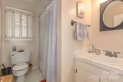 1174 Apple Lane, Spruce Pine, NC 28777 - Photo 11