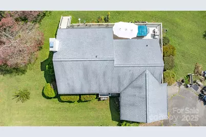 1174 Apple Lane, Spruce Pine, NC 28777 - Photo 23