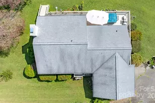 1174 Apple Ln, Spruce Pine, NC 28777 - Photo 23