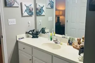 1234 Laurel Woods Dr, Gastonia, NC 28052 - Photo 31