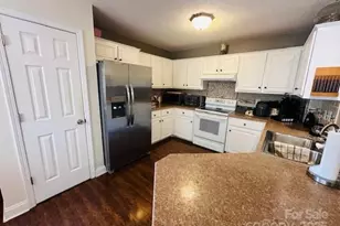 1234 Laurel Woods Dr, Gastonia, NC 28052 - Photo 15