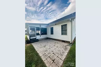 1234 Laurel Woods Drive, Gastonia, NC 28052 - Photo 5